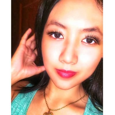 TomikoMrandilla's profile picture. Life is beautiful 🩰 Ballet dancer
Zayn Malik's and Harry Styles' fan https://t.co/uChSCxijPF
My Paypal Link 👇