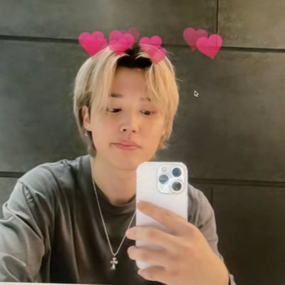 jimkooluvr's profile picture. not a safe place for non jikookers
