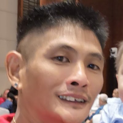 Jian00822's profile picture. 