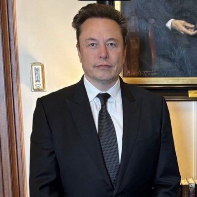 chatelon509's profile picture. 