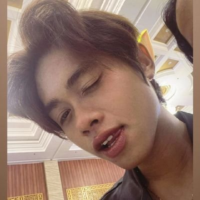 uzui94665280's profile picture. 