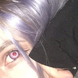 BronwynHector1's profile picture. 