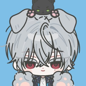 ny_am_030's profile picture. 성인:: 장르계❌️
::Do not use my artwork::
✉sia2202ss@gmail.com