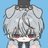 ny_am_030's profile image