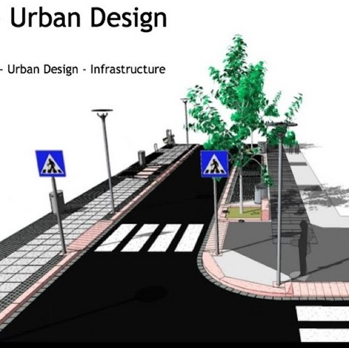 revitlandscape's profile picture. aage langedrag