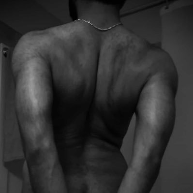 Domdadxpozr's profile picture. dad Top 18/21+ NSFW Sensitive subs get worshipped. brat get bent over nd punished. your pleasure belongs to me. Disobedience is not an option only surrender