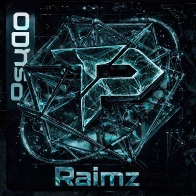 RaimzOG's profile picture. 27. y/o | Sniping for @OfficialPsyQo |      ♡ @JiiqoOG @IamXiite @TXNM5 ♡ |