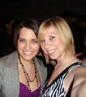 xxAshley1990's profile picture. 