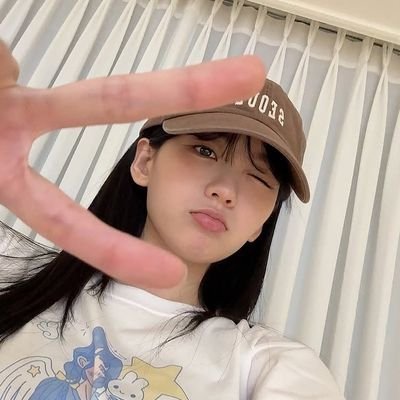 somedaiy's profile picture. yapping about kdramas and 세븐틴 💭⭐️