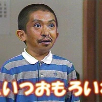 _me1up's profile picture. 