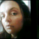 emma staley - @tillystaley - Twitter