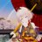 vrc_saborimaio's profile image