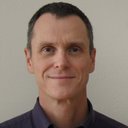 Bob Lytle - @bob_lytle - Twitter