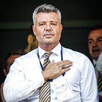 Derin Fenerli (@fenerli6657261) 's Twitter Profile Photo