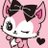 622idol's profile image