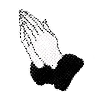 cEN_741's profile picture. 🔥🎴、🌊🎴、日黑、🏐、🍎