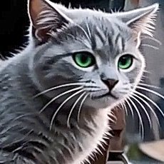 daniwin33's profile picture. 