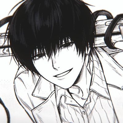 BCC Ray 🇲🇦🇮🇹