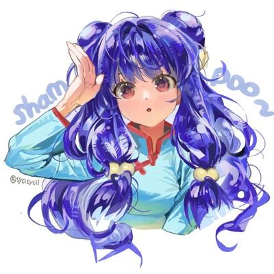 loveletter_1030's profile picture. 나가세요. 다~나가세요.