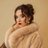 SoySilviaDguez's profile image