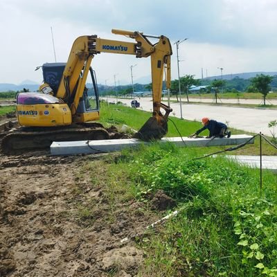 DDAYNSK's profile picture. Pingin Cari Tau