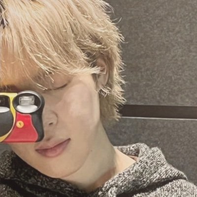 parkchels0613's profile picture. I’m in this Bangtan sh!t FOR LIFE. I talk about Jimin A LOT. Love and respect ALL SEVEN.