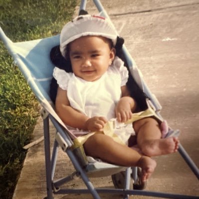 NeuroticSlayer's profile picture. “Every day is a fight”- ジェシー, 2024||Breaking down, I’m breaking down”- 田中樹, 2020|| #SixTONES #TravisJapan #AlasPilipinas #きょもほく||🆕 #ZeeNuNew #BabyNongZon ✊⚖️🤪