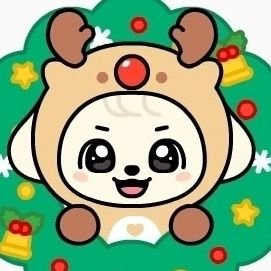 jgpy_precious's profile picture. #아이브 #안유진  📷photos in highlights👇/ ❌edit❌commercial❌logo remove