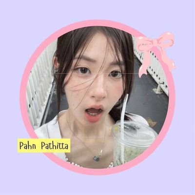 oryyoou's profile picture. @20aungpao༄ fan acc—she/her ˎˊ˗ ౨ৎ˚                                       🍥 my fave; SurfJava, SeaKeen, JuMark, KenPaul etc.