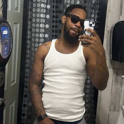 BiigMarco's profile picture. inst//@__Marcogab-/