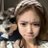 bubun1192's profile image