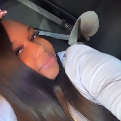 yvettenette's profile picture. tsu alumna #LLJ