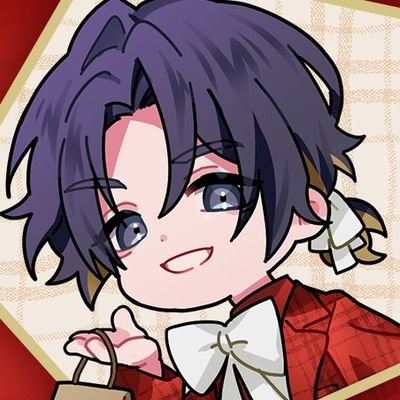 hb__otm's profile picture. 화분의 오토메 새계정
 매일매일 집에 보내달라고 우는 계정
/ 블스 : https://t.co/5FIFjHXgHE