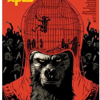 AL_K_Ravan's profile picture. 