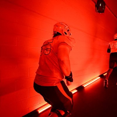 rex_lahr75's profile picture. 