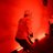 rex_lahr75's profile image