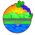 City of Prosser, WA (@cityofprosserwa) Twitter profile photo City of Prosser, WA (@cityofprosserwa) Twitter profile photo
