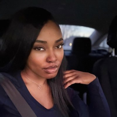 pucaahontas_'s profile picture. 