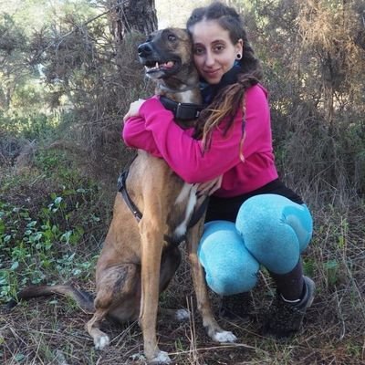 EmilyPaul72850's profile picture. Dogknottingqueen💦. Fucks and Sucks Tom's Dick 😋. ask for menu only buyers are allowed to message my zangi number 1084202395