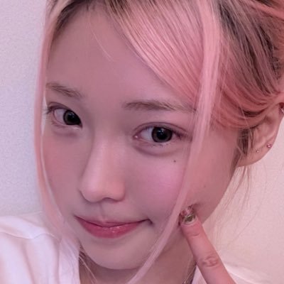 haramimelody's profile picture. KIM HARAM!!! IDLE!!! T-ARA!!! SEALS!!!