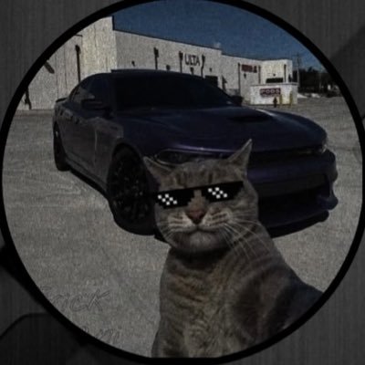 outlaw_lll's profile picture. Scientist not a scientist