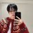 970211acn's profile image