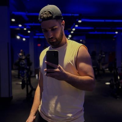 icaiooo's profile picture. 