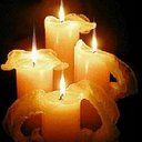 saso - @AvaNicholas - Twitter