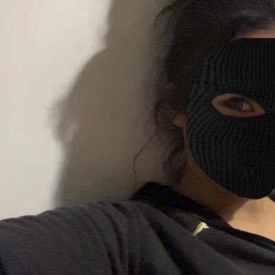 _maliss44's profile picture. eh jangan la