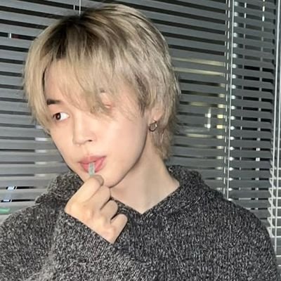 jenohack's profile picture. 🏳️‍⚧️🏳️‍🌈