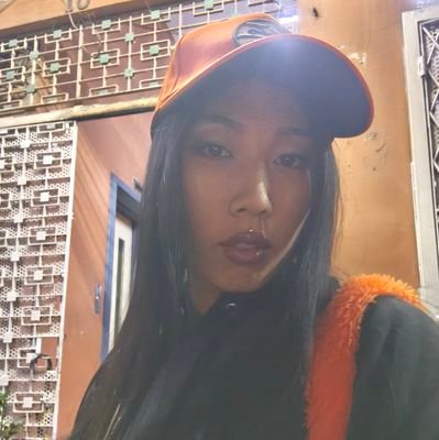 lalitkilaya's profile picture. artist - alchemist - advisor