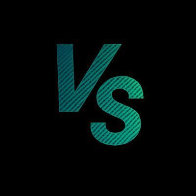 VibrantStew's profile picture. 