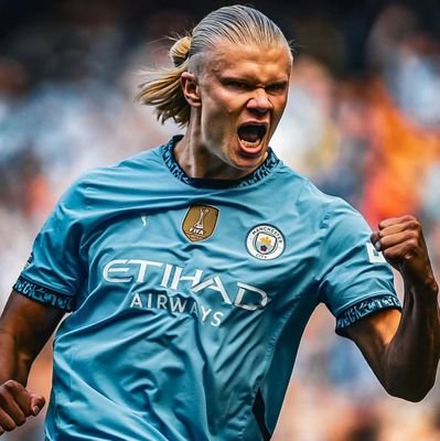 dampa_dorji's profile picture. hi