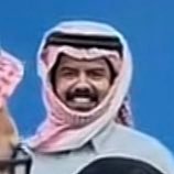 ottiibi's profile picture. انا بدويً وده يعانق الغيم !